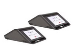 Flex UC-MX50-NC-Z