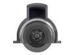 Skärblad för trimmer