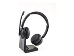 HL-100WL - Headset