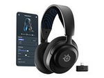 Arctis Nova 5P
