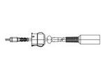 Seriell kabel