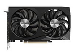 GeForce RTX 3050 WINDFORCE OC V2