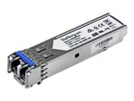 Cisco GLC-LH-SMD-kompatibel SFP-sändtagarmodul