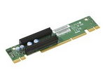 Supermicro - Kort för stigare