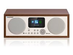 IR10BT - Internetradio