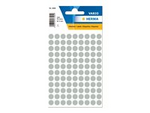 Papper - självhäftande