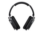 Headphone (1)