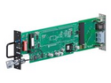 Black Box Pro Switching System Controller Card