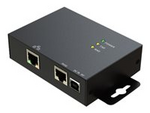 PowerWalker SNMP Box