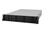 RackStation RS3621RPxs