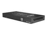 NetworkHD 500 Series NHD-500-DNT-TX