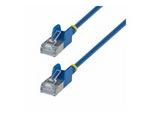 Patch-kabel