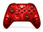 Xbox Wireless Controller