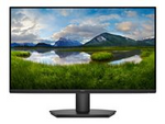 SE2725HM - LED-skärm