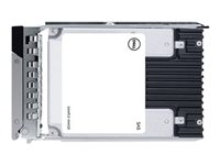 Dell - Kundsats - SSD