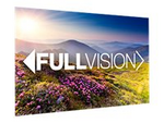 Projecta FullVision HDTV Format