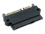 SATA-/SAS-adapter