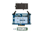 Z Turbo Drive - SSD