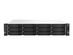 TS-1264U-RP - NAS-server