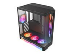 H series H6 RGB+