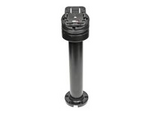 Pedestal Mount