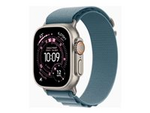 Watch Ultra 3 - 49 mm
