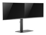 FPMA-D865D