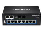 TI-G102 - Switch