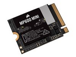 MP600 Mini - SSD