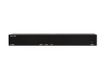 Tripp Lite Series HDMI over Cat6 Splitter