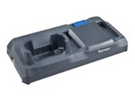 Intermec Single Dock