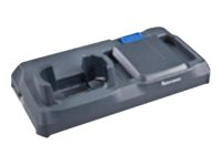 Intermec Single Dock