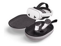 Meta - Hårt fodral för VR-headset
