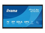 ProLite TE7515A-B1AG