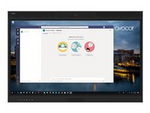 AVW-5555 - 55" Diagonal klass W Series LED-bakgrundsbelyst LCD-skärm