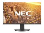 LED-skärm - 23.8"