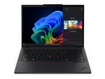 ThinkPad T14 Gen 6 21QG