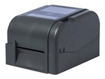 TD-4520TN - Etikettskrivare