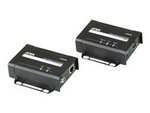 VanCryst VE801 HDMI HDBaseT-Lite Extender, Transmitter and Receiver
