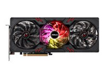 Phantom Gaming Radeon RX 7600 8GB OC