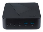Veriton NUC VN1502G-U1H7U