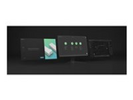HPE Aruba Networking UXI
