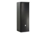 JBL Professional AC26