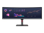ThinkVision P49w-30 ThinkVision P49w-30