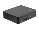Cubi NUC TWG 002BEU