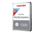 X300 Performance