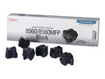Phaser 8560MFP
