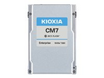 CM7-V Series KCMYXVUG3T20