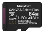 Canvas Select Plus