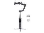 Osmo Mobile 8P - Creator Combo